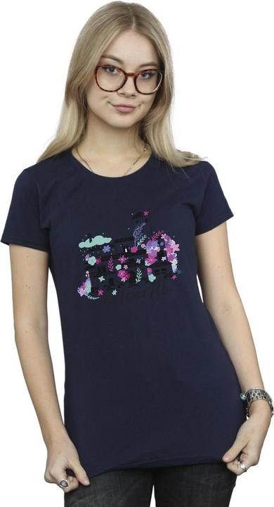 Produktbild Disney Encanto Casita TShirt (XXL)