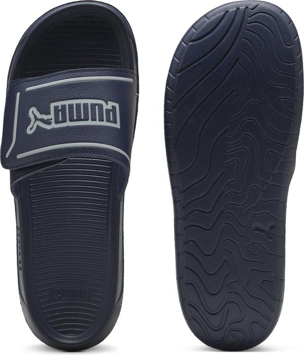 Produktbild Puma Royalcat Comfort 2 (42)