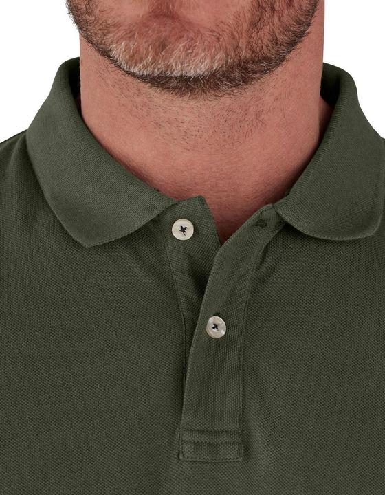 Immagine prodotto Raging Bull Classic Maglietta Polo Uomo (M)