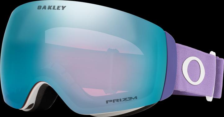 Immagine prodotto Oakley Ponte Di Volo M