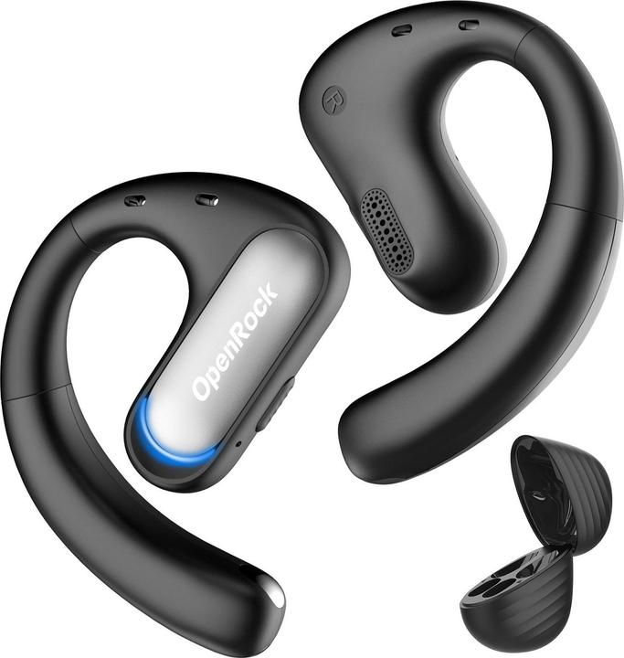 Actual product image OneOdio Open Rock Pro T1 (NC, 19 h, Wireless)