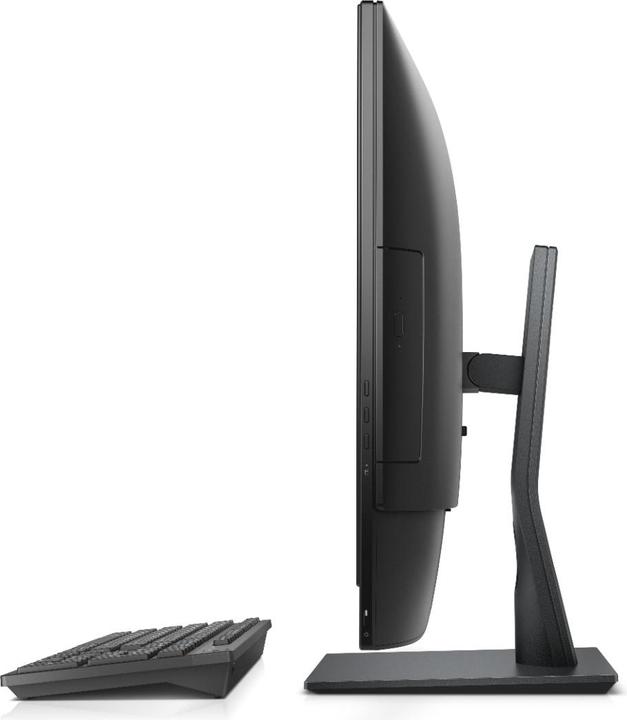 Produktbild Dell OptiPlex 7450 AiO (Intel Core i5-7500, 8 GB, 256 GB)