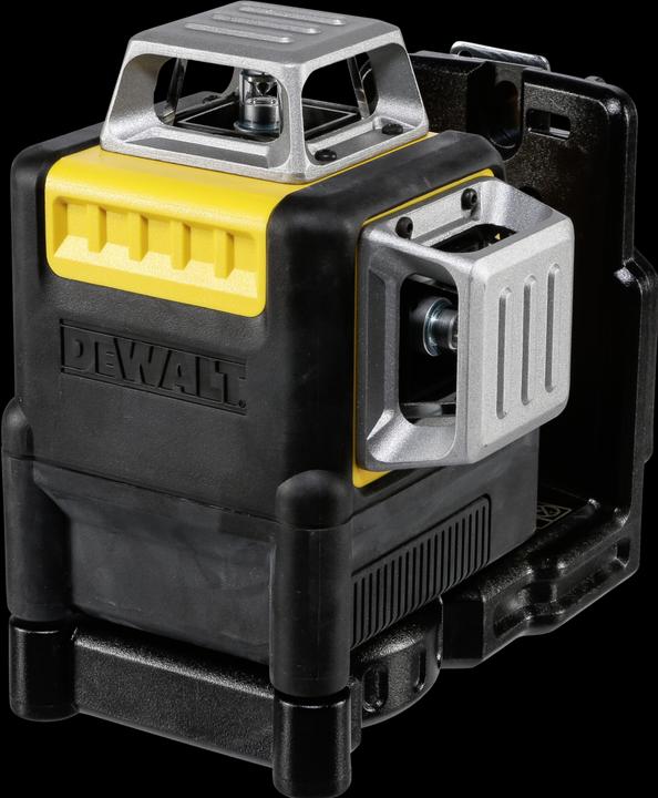 Immagine prodotto DeWalt Laser a linee incrociate DCE0811D1R-QW