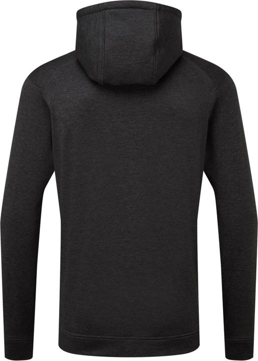 Actual product image Hoodie Langland, hommes (S)