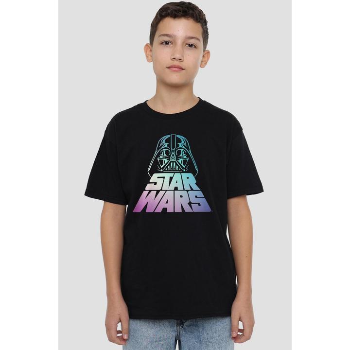 Produktbild Star Wars Vadient TShirt (104)