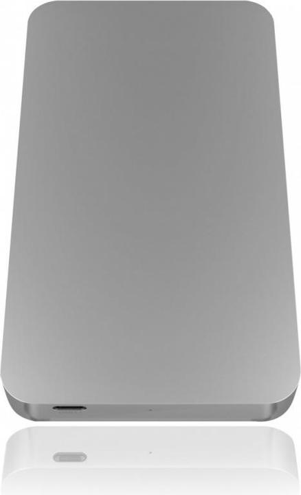 Immagine prodotto Icy Box IB-247-C31 (2.5")