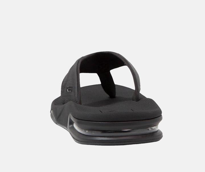Image du produit Reef Fanning (48)