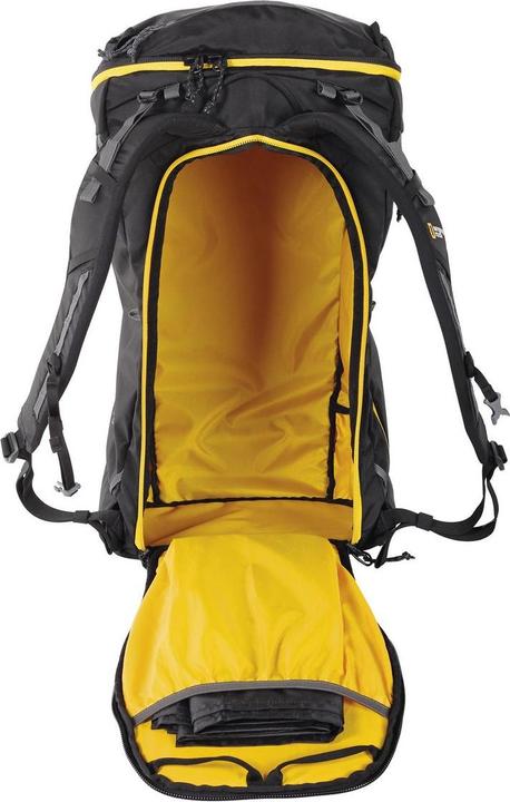 Actual product image Singing Rock Rope bag Rocking 40