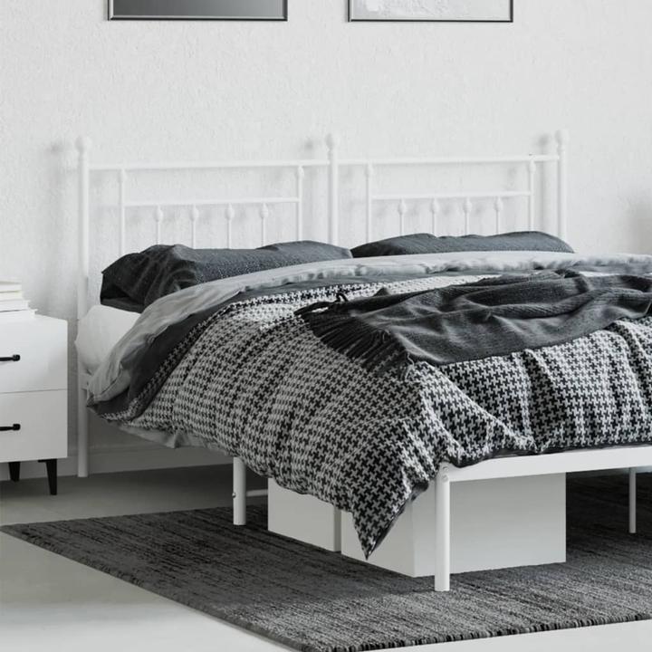Produktbild VidaXL Paola (187 x 3 x 97 cm)