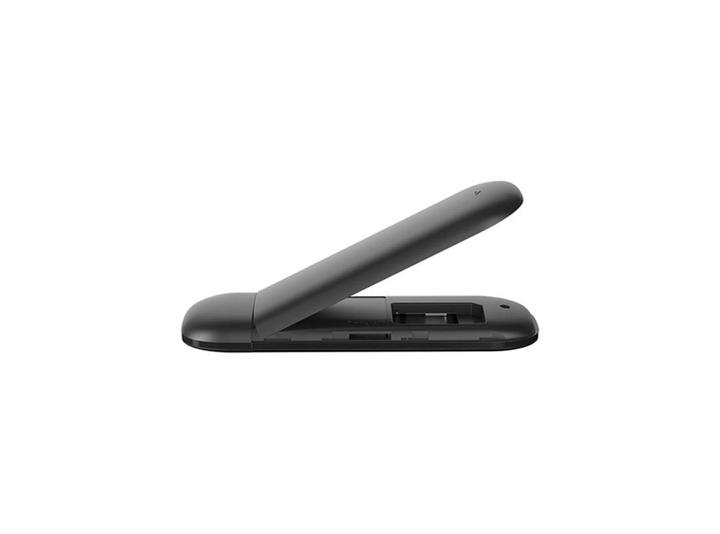Produktbild D-Link Dwm-222