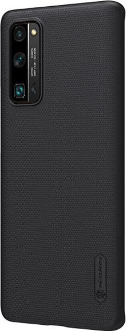 Image du produit Nillkin Série bouclier super dépoli (Honor 30 Pro)