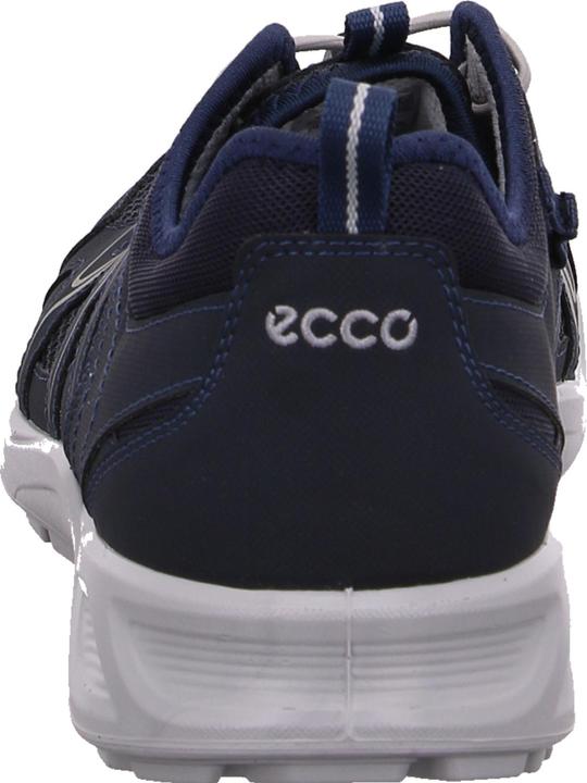 Actual product image Ecco Terracruise (43)