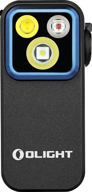 Produktbild Olight Oclip Pro Clip-Licht