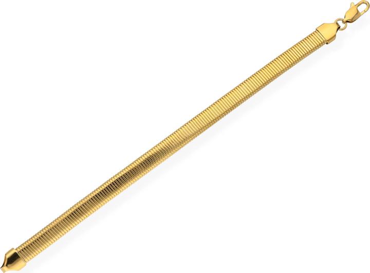 Image du produit Carat Chic (0.80 cm, Acier inoxydable)
