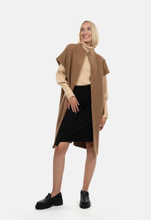 Image du produit Suri Frey Gilet long SFY Freyday (M/L)