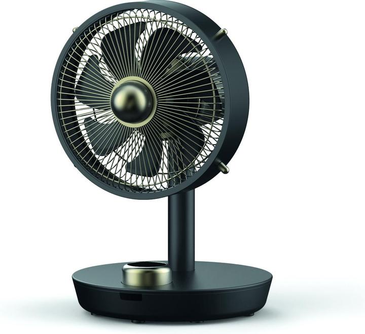Image du produit Stylies Ventilateur de table Cepheus (54 dB)
