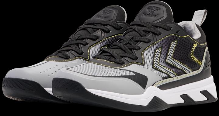 Actual product image hummel URUZ 2.0 (40.5)