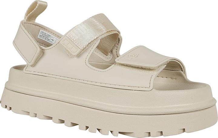 Produktbild Ugg W Goldenglow (39)