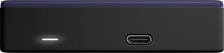 Image du produit WD My Passport Ultra (6 To)