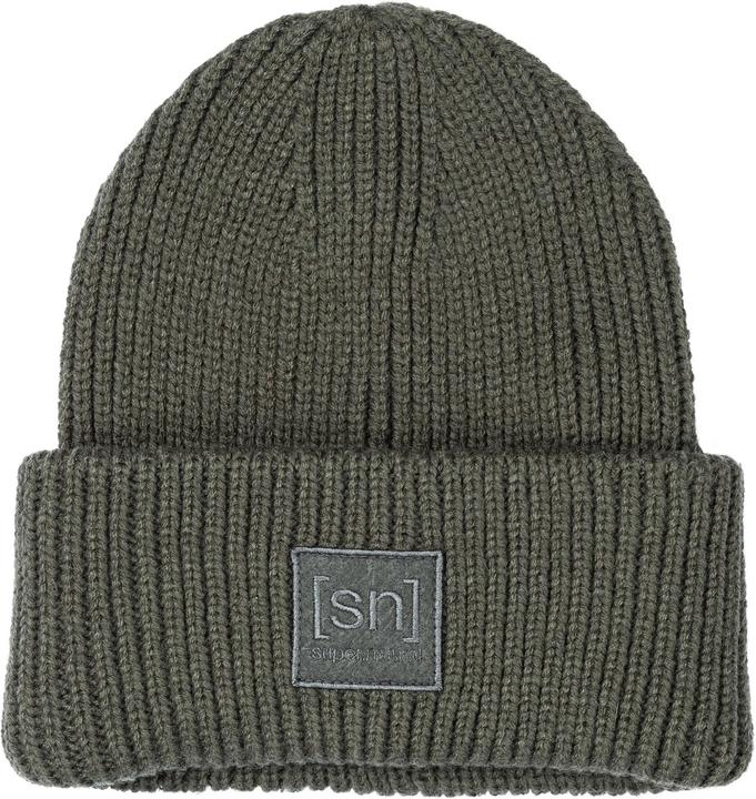 Produktbild Super Natural Krissini Beanie (One Size)