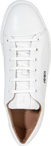 Produktbild Joop! Sneaker Casual - 11185 (42)