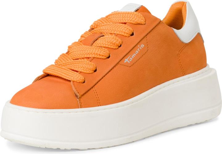 Tamaris Sneaker (40)