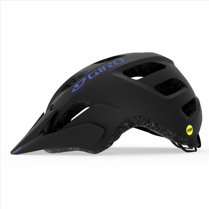 Immagine prodotto Giro Verce MIPS (50 - 57 cm)