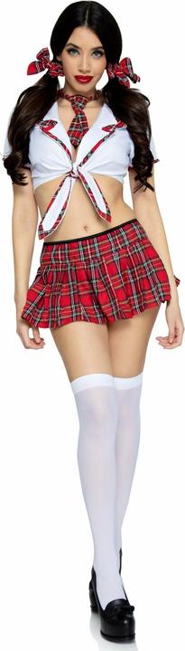 Produktbild Leg Avenue Sexy School Girl (36, 38)