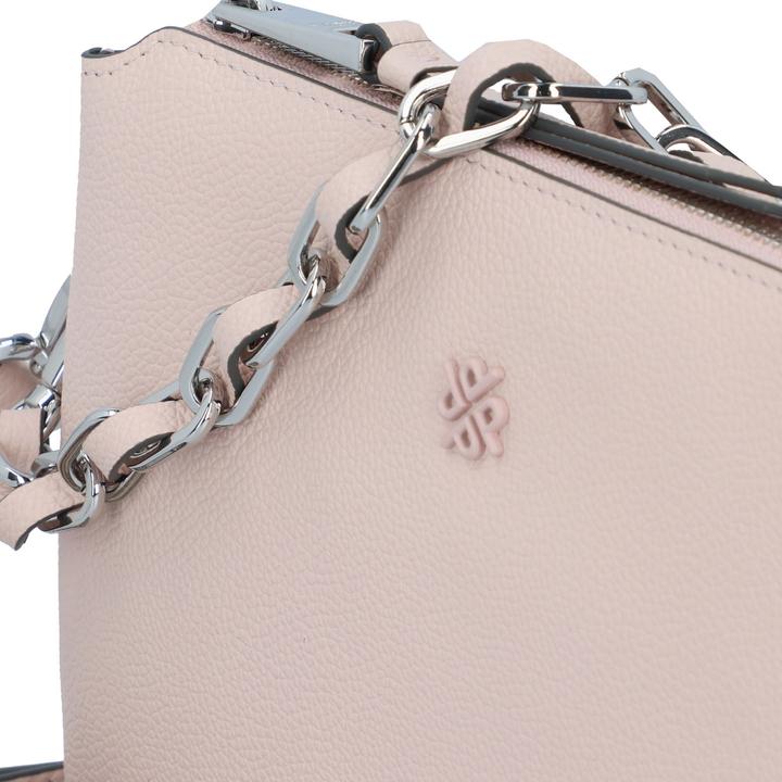 Produktbild Picard Schultertasche Sugar Pop