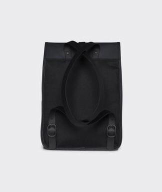 Produktbild Rains Rucksack (1303635300 l)