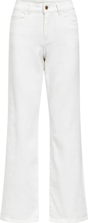 Immagine prodotto Object Jeans Twill Wide Fit (XL)