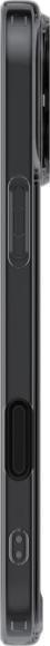 Produktbild Spigen Ultra Hybrid T (MagFit) (Apple iPhone 16 Pro)