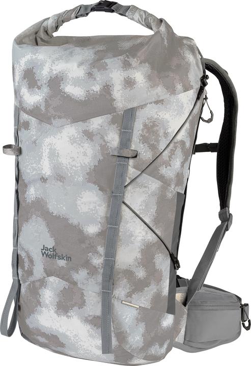 Produktbild Jack Wolfskin 3D Aerorise 30 (30 l)