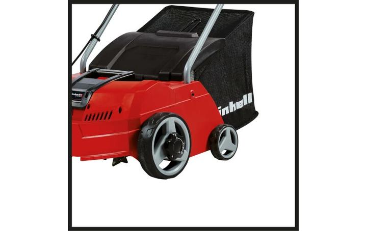 Produktbild Einhell GC-SA 1231/1