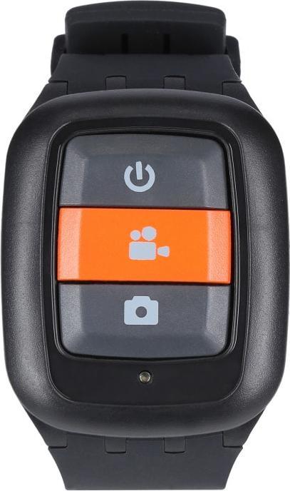 Produktbild Rollei Actioncam 560 Touch (30p, WLAN)
