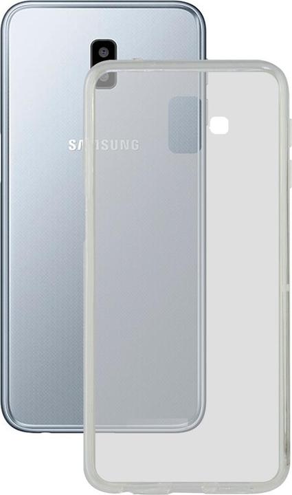 Produktbild KSIX Case (Samsung Galaxy J6+)