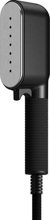 Image du produit Laurastar Steamer 2 en 1 par Boss Izzi (2000 W)