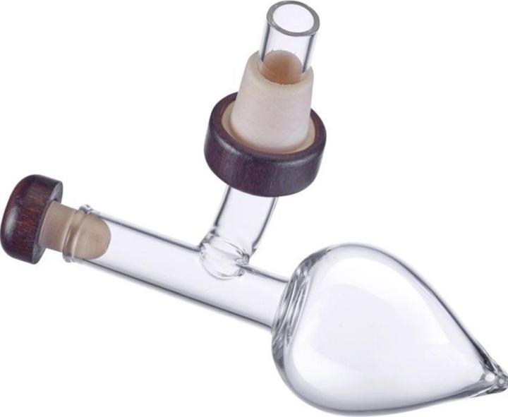 Immagine prodotto Westmark Porzionatore Gourmet 35 ml