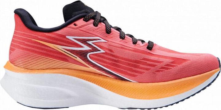 Produktbild 361° Flame ST 2 - Laufschuhe - Damen (42.5)