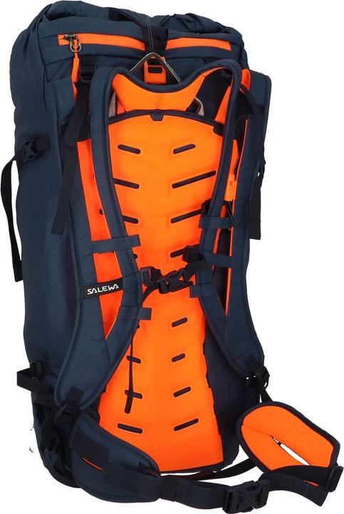 Actual product image Salewa Ortles Wall L (38 l)