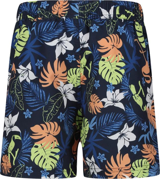 Produktbild Regatta Skander II Kurze Hose (140)