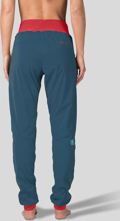 Produktbild Rafiki Women's Femio (42)