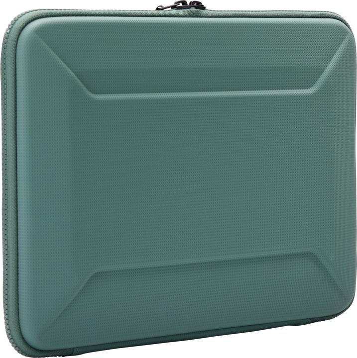 Actual product image Thule Gauntlet 5 MacBook Sleeve (14", Apple)