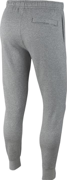 Actual product image Nike Sweathose (L)