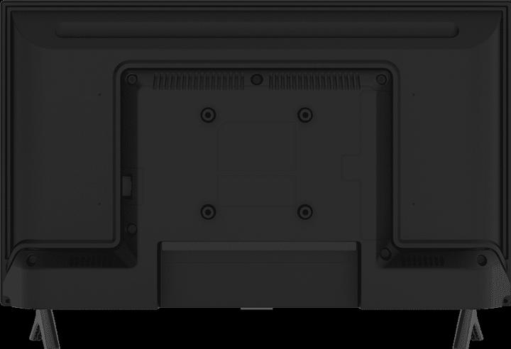Actual product image Strong SRT24HE4023 (24", LCD, HD ready)