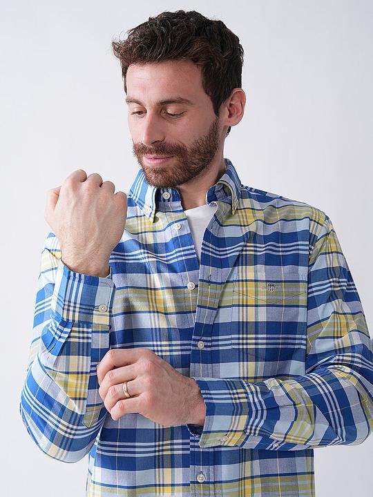 Immagine prodotto GANT 3250084 (XL)