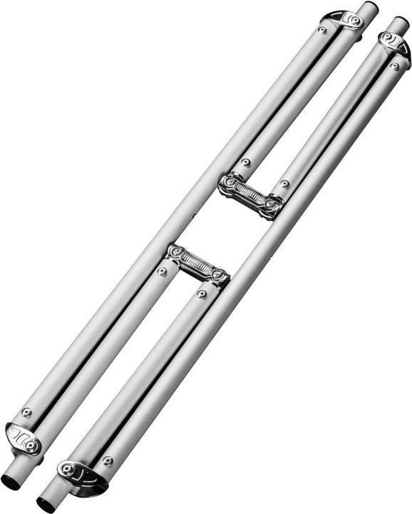 Produktbild Walimex 5in1 Diffusor Panel faltbar 60 Grip (Reflektor, 60 cm)