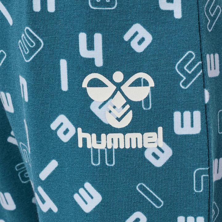 Immagine prodotto hummel Hmldream It Pants (80)