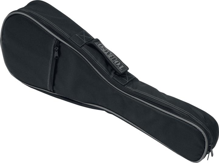 Tobago HTO U35C - Concert Ukulele Softcase (Ukulele)