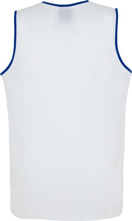 Actual product image Spalding Move Tank Top (3XL)